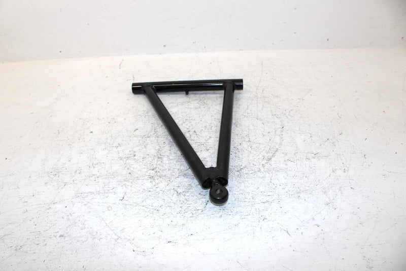 2000 Polaris Sportsman 325 Oem Front Left A Arm 2202280 AP11