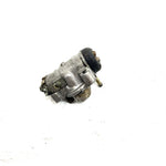 01-04 Honda Foreman Rubicon 500 4x4 OEM L Fr Wheel Cylinder 45370-HN5-N01 AH87