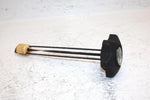 1998 Ski-doo Formula 500 Oem Fuel Gas Cap 572161200 SS1