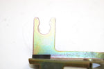 1999 Yamaha Phazer 500 Oem Right Gauge Bracket 8CR-77126-00-00 Q3854