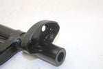 97 Arctic Cat Jag OEM Front Torque Arm 0704-243 B517