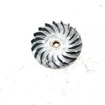2002 Arctic Cat 375 2x4 Automatic OEM Fixed Clutch Half 3402-622 AA41