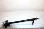 01 Kawasaki Prairie 300 Kvf300a 4x4 Oem Steering Post Shaft 39114-1089 AK7