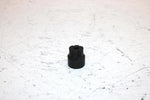 1992 Arctic Cat Jag Deluxe Oem Recoil Rope Guide 0116-469 SA58