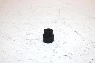1992 Arctic Cat Jag Deluxe Oem Recoil Rope Guide 0116-469 SA58