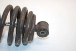 2015 Polaris Ranger Crew 900 Oem Rear Shock 7043753 XP2