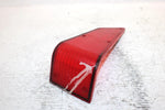 1997 Polaris Classic Oem Left Taillight Lens 5432032 SP42