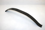 88 Polaris Star  Oem Leaf Spring 7043038 SP156