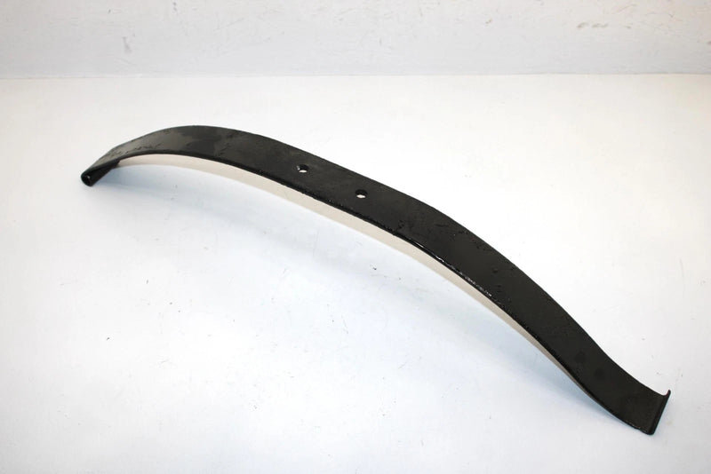88 Polaris Star  Oem Leaf Spring 7043038 SP156