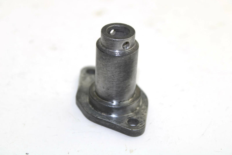 Arctic Cat OEM Oil Pump Gear Retainer 3004-286 SA85