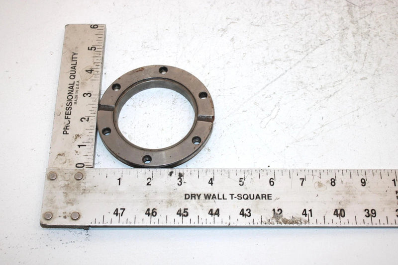 1997 Honda Trx400 Fw Oem Starter Clutch Housing 28125-HM7-003 AH42