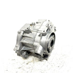 04-13 Polaris Ranger 500 4X4 OEM Crankcase 3089240 XP9