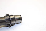 86 Kawasaki Bayou 300 OEM 26T Reverse Transmission Shaft 13129-1705 AK9
