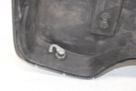 2004 Polaris Magnum 330 Oem Lower Front Storage Compartment 5435073-070 AP159
