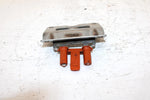 2002 Sea-doo Gti Le Oem Air Box Support 270000505 JS30