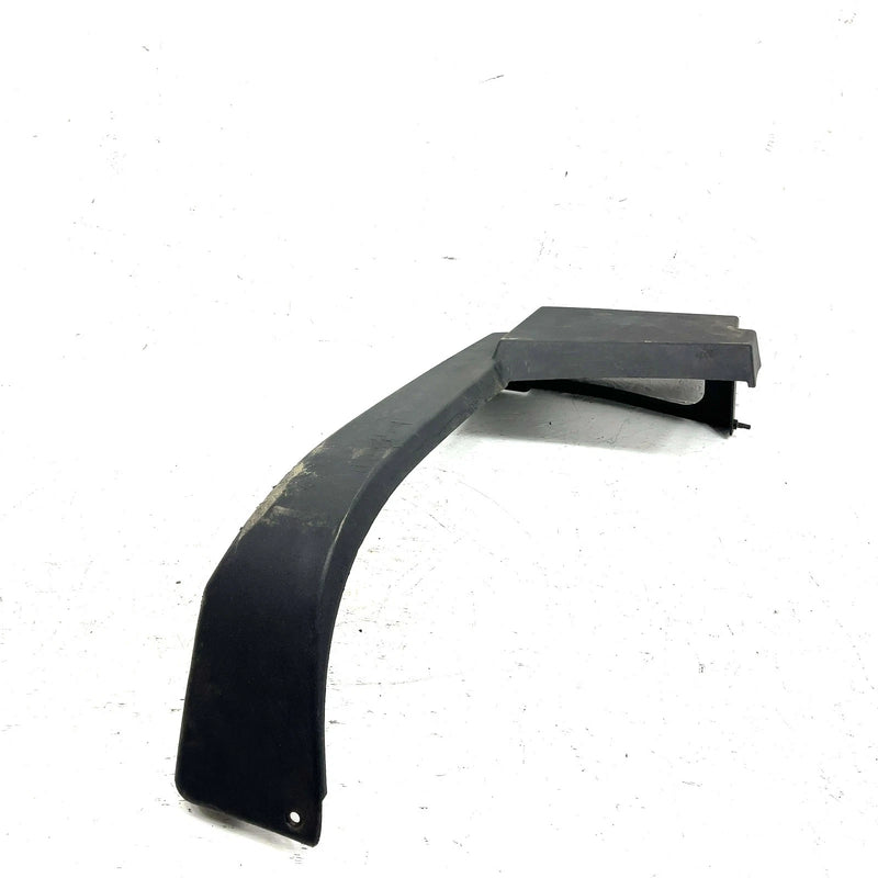 2003 Arctic Cat 400 4X4 OEM Front Left Fender Flare 0506-551 AA30