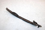 03 Yamaha  Kodiak 450 Awd Oem Cam Chain Tensioner Guide 5GH-12241-00-00 AY44