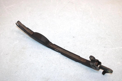03 Yamaha  Kodiak 450 Awd Oem Cam Chain Tensioner Guide 5GH-12241-00-00 AY44