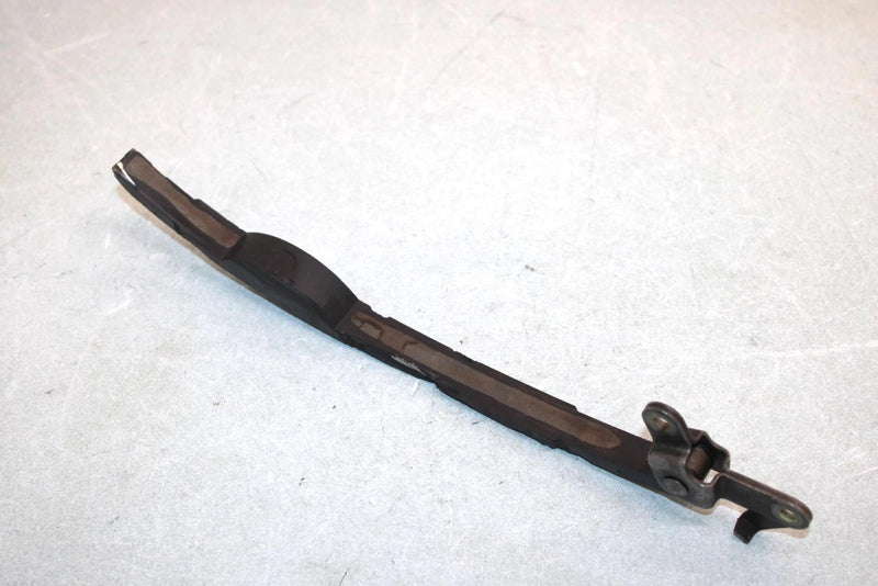 03 Yamaha  Kodiak 450 Awd Oem Cam Chain Tensioner Guide 5GH-12241-00-00 AY44