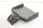 96 Polaris Xplorer 300 Oem Front Brush Guard 5241583-067 1013772-067 AP130