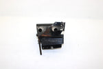 1997 Polaris 500 Indy Oem Right Footrest 1011935 SP15
