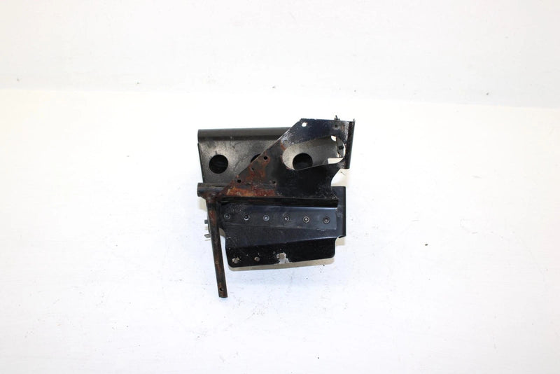 1997 Polaris 500 Indy Oem Right Footrest 1011935 SP15