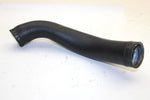 1994 Sea-doo Xp Oem Gas Tank Fuel Filler Hose 275500110 JS2