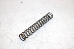 2006 Kawasaki Prarie 360 Oem Prop Shaft Spring 92145-1304 AK29