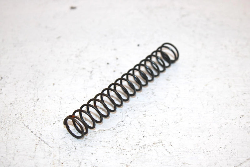 2006 Kawasaki Prarie 360 Oem Prop Shaft Spring 92145-1304 AK29