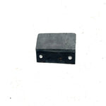 1995 Sea-Doo GTX OEM Protector Plate 269000043 JS62