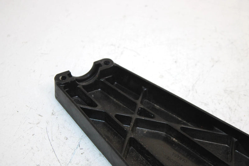 1996 Sea-doo Spi 587 Oem Steering Cable Support 277000161 JS40