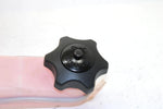 1999 Ski-doo Formula Iii 600 Oem Oil Tank  572088500 SS29