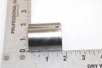 96 Polaris Ultra Sp Oem Carburetor Slide 2.0 3130664 SP161