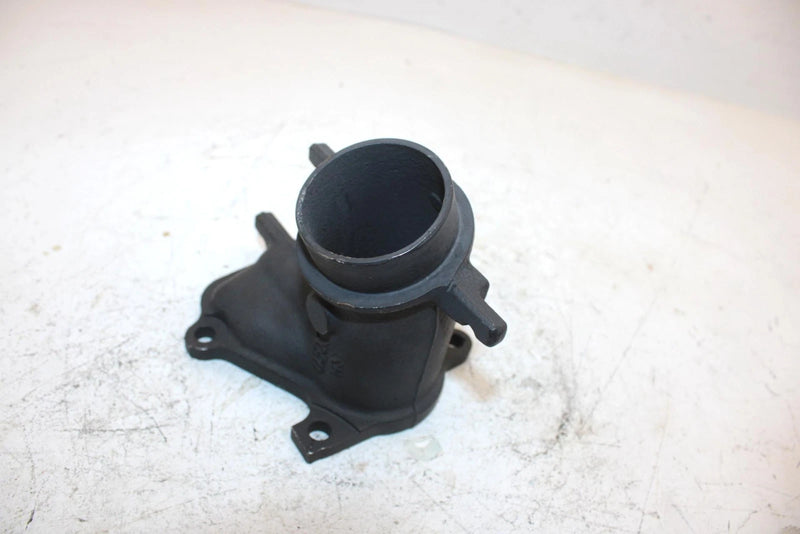11 Arctic Cat Z1 Turbo Ext Oem Turbo Exhaust Manifold 3007-795 SA65