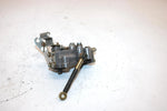 97 Arctic Cat Zr 440 Oem Oil Pump Set 3004-963 SAS3