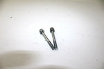 POLARIS OEM CRANKCASE 3 1/8" BOLT PAIR 3084670 Q457