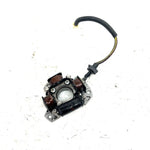1984 Honda TRX200 OEM Stator 31120-VM5-014 AH78