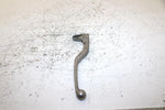 1992 Kawasaki Bayou 220 Oem Right Side Brake Lever 46092-1133 AK35