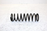 1987 Yamaha Exciter 570 L/c Oem Front Shock Spring Pair 90501-750F6-00 SY18