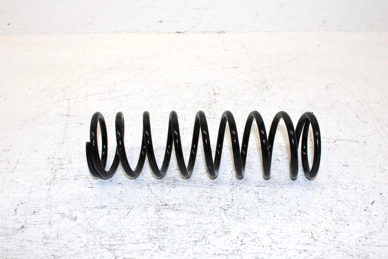 1987 Yamaha Exciter 570 L/c Oem Front Shock Spring Pair 90501-750F6-00 SY18