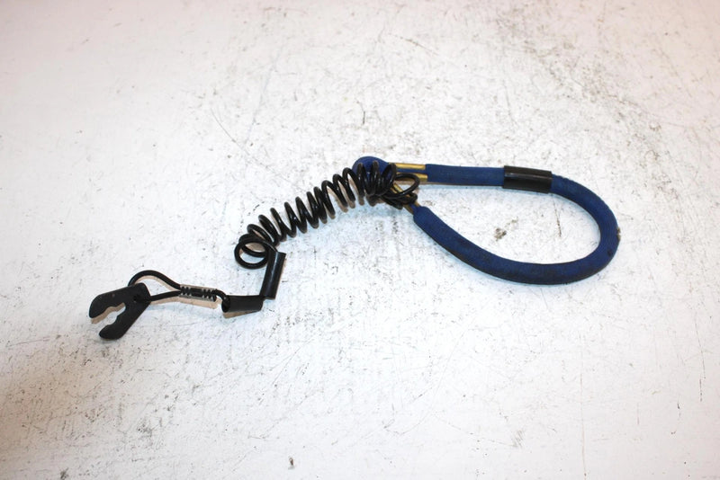 1998 Yamaha Waverunner Gp800 Oem Teather EW2-68348-00-00 JY9