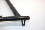 96 Ski-doo Formula Iii 600 Oem Front Arm 503157300 SSS1