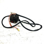 00-02 Yamaha WaveRunner GP1200 OEM Start/Stop Switch F0X-68310-01-00 JY28