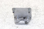 2013 Polaris 600 Rush Pro R Oem Front Clutch Cover Bracket 1017419 SP29