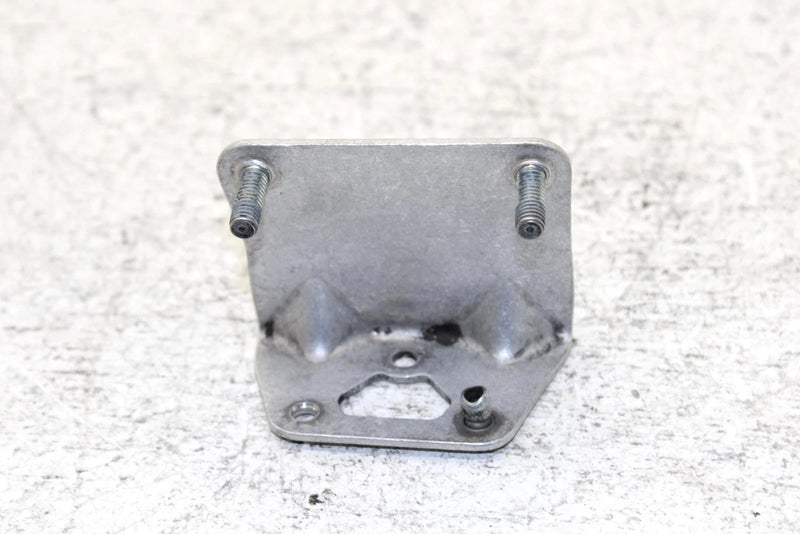 2013 Polaris 600 Rush Pro R Oem Front Clutch Cover Bracket 1017419 SP29