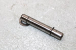 2000 Yamaha  Grizzly Oem Reverse Gear Idle Shaft 4WV-17432-00-00 AY35