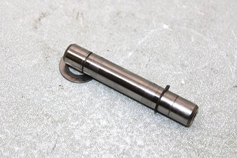 2000 Yamaha  Grizzly Oem Reverse Gear Idle Shaft 4WV-17432-00-00 AY35
