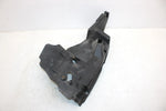 2007 Honda Fortrax 680 Oem Right Inner Splash Guard 61863-HN8-000 AH46