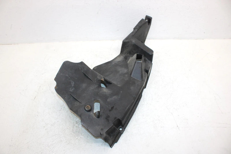 2007 Honda Fortrax 680 Oem Right Inner Splash Guard 61863-HN8-000 AH46