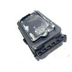 null Polaris SLX 780 OEM Electrical Case Set 5131015 JP43